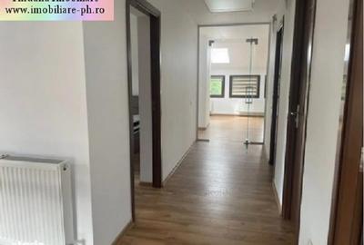 Vila P+1 de inchiriat: Central(str.Valeni) Vila P+1 de inchiriat: Central(str.Valeni) - 9