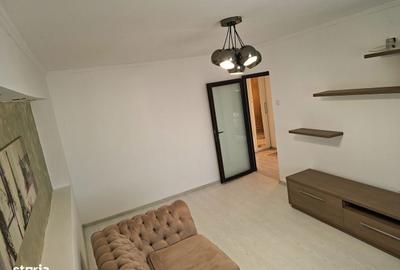 Apartament cu 2 camere decomandat în Popa Șapcă - 5
