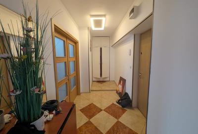 Libertatii, Piata Constitutiei, apartament 2 camere - 3