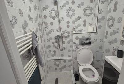 Garsonieră în Ultracentral - 6