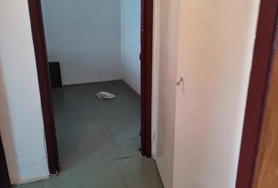 De vânzare ap.2 camere, semidecomandat, de renovat - 4