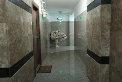 Apartament 2 camere, mobilat, utilat, Fundeni-Tower - 18