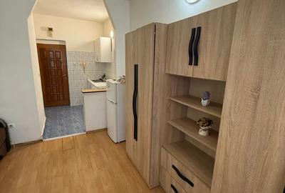 Garsoniera de vanzare - 3