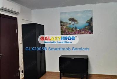 Inchiriere apartament cu 2 camere | Soseaua Giurgiului 104 - 6