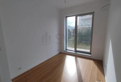 Apartament cu 3 camere decomandat în Central - 6