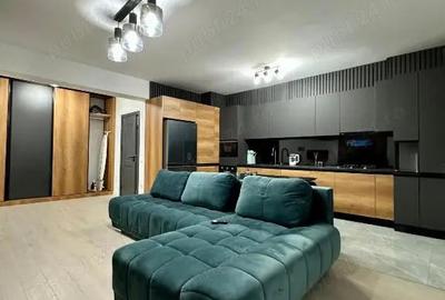 Apartament 2 camere sector 4 - 7