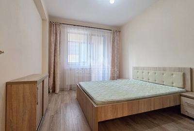 Inchiriere apartament 2 camere cu centrala si parcare Fundeni Dobroesti - 14
