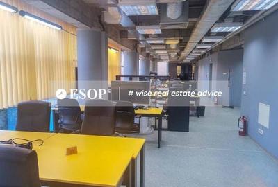 Spațiu comercial, de 100 mp, în Universitate