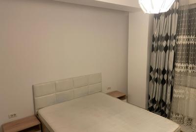 APARTAMENT 3 CAMERE DE VANZARE 69 MP UTILI-MOBILAT SI UTILAT-COMISION 0% APARTAMENT 3 CAMERE DE VANZARE 69 MP UTILI-MOBILAT SI UTILAT-COMISION 0% - 3