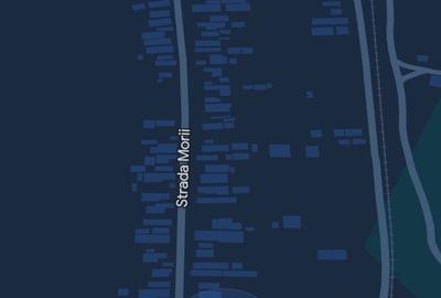 Spațiu comercial, în Lumina - 4