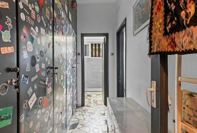 Apartament 2 camere Eminescu - Tunari - 16