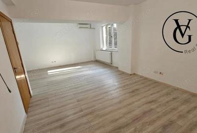 Garsoniera Universitate | Victoriei | Regina Elisabeta - 1