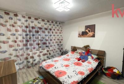 Triplex cu gradina si strada privata – confort, intimitate si stil - 4