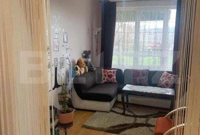 Casa la cheie, teren 2800 mp, Jucu de Sus - 6