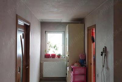 Casa de vanzare Tulcea Casa de vanzare Tulcea - 9