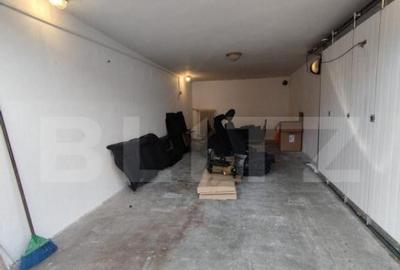 Apartament 2 camere, antreu spatios, 3 terase- una inchisa, - 3