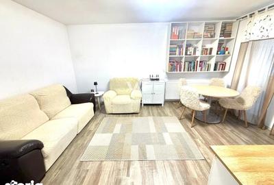 Casă cu 3 camere cu Teren 240 Mp în Șelimbăr - 9
