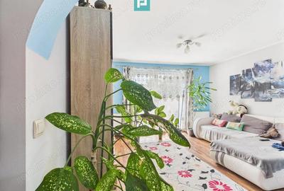 Casa spa?ioasa cu gradina in Topolova?u Mare - 12