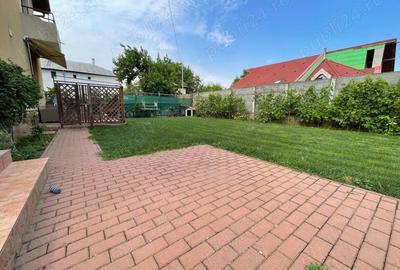 Casă cu 6 camere cu Teren 450 Mp în Aradului - 9