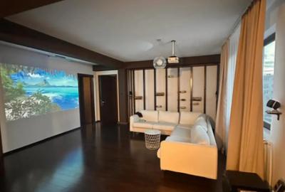 Spațiu comercial, de 560 mp, în Anda - 2