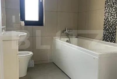 Apartament 3 camere, 56 mp - Manta Rosie - 6