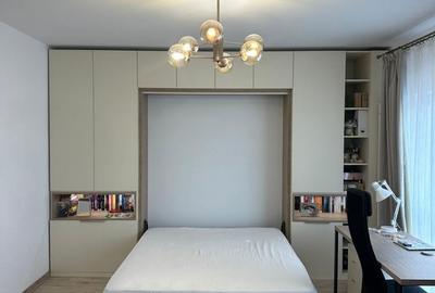 Apartament în Mehala - 4