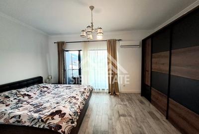 Casa 4 dormitoare, 2 bai - Sibiu Cisnadioara - Ready to move Casa 4 dormitoare, 2 bai - Sibiu Cisnadioara - Ready to move - 11