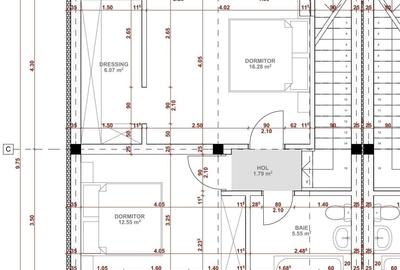 360Imobiliare vinde jumătate de duplex în Dumbrăvița 360Imobiliare vinde jumătate de duplex în Dumbrăvița - 3