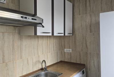 Năvodari -Liceul Lazăr Erdeleanu -3 camere-centrală gaze- termen lung -400 euro - 11