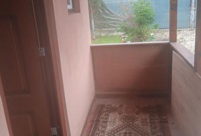 Casă în Moroeni - 7