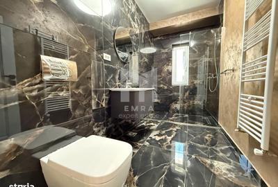 Apartament cu 2 camere în Unirii - 2