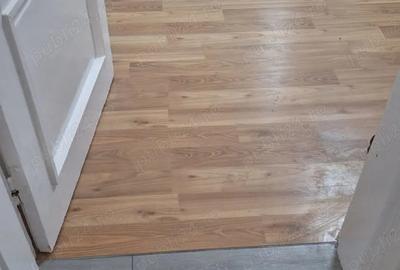 SUPER GARSONIERA! Zona Tractorul str. Forjei - 4