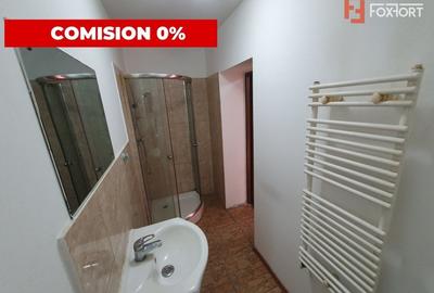 COMISION 0% Duplex cu 3 camere de 100 mp, zona Girocului - 10