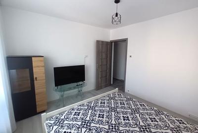 Apartament cu 2 camere în Central - 4