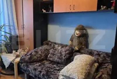 Apartament cu 4 camere decomandat în Central - 12