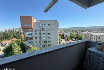 Garsonieră în Gheorgheni