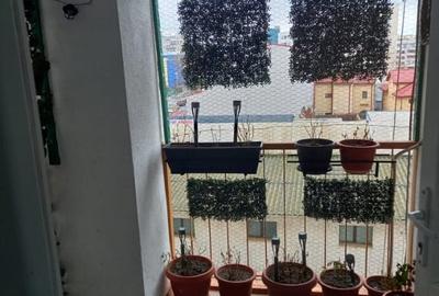 Apartament 2 camere /  70 mp / Zona km 4-5  / centrala / Lift / pet friendly - 19