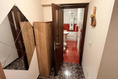 Apartament cu 2 camere în Central - 2