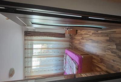 Inchiriez ap.2 camere decomandat - 2