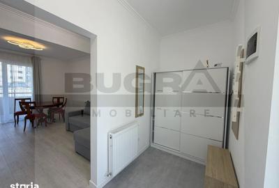 Casă cu 4 camere cu Canalizare în Florești - 19