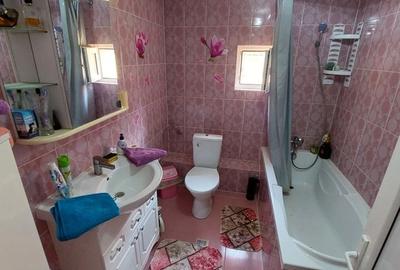 Casa P+M, Pantelimon, Rascoalei - 12