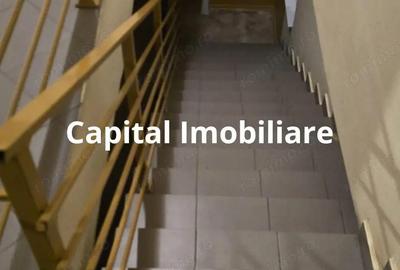 Apartament cu 2 camere semidecomandat în Torontalului - 6