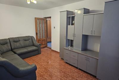 Apartament de inchiriat cu 2 camere- Zona Podu Ros- Granit - 5