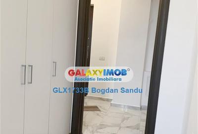 Apartament 2 camere de Militari Residence - Tineretului Apartament 2 camere de Militari Residence - Tineretului - 7