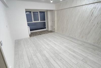 Apartament cu 2 camere decomandat în Republicii - 2
