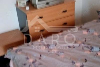 Apartament cu 3 camere în 1 Decembrie 1918 - 3