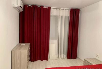 Apartament cu 2 camere în Crângași - 2