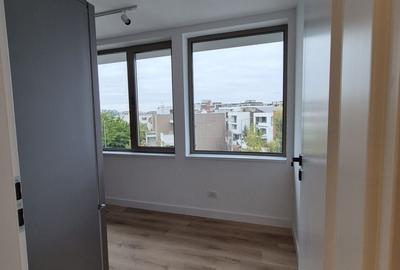 Duplex cu 12 camere cu Canalizare în Băneasa - 7