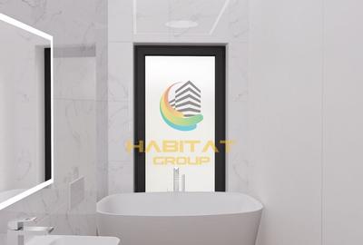 Apartament cu 4 camere decomandat în Mitropolie - 4