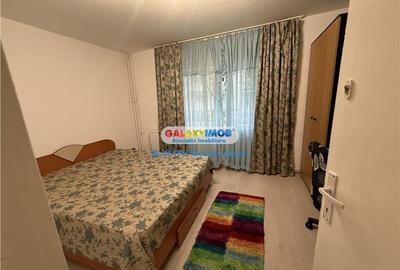 Inchiriere apartament 2 camere, Malu Rosu, Ploiesti - 7